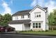 Additional image 22 of Plot 126, Bayford at Strathmartine Park, Off Craigmill Road, Strathmartine DD3