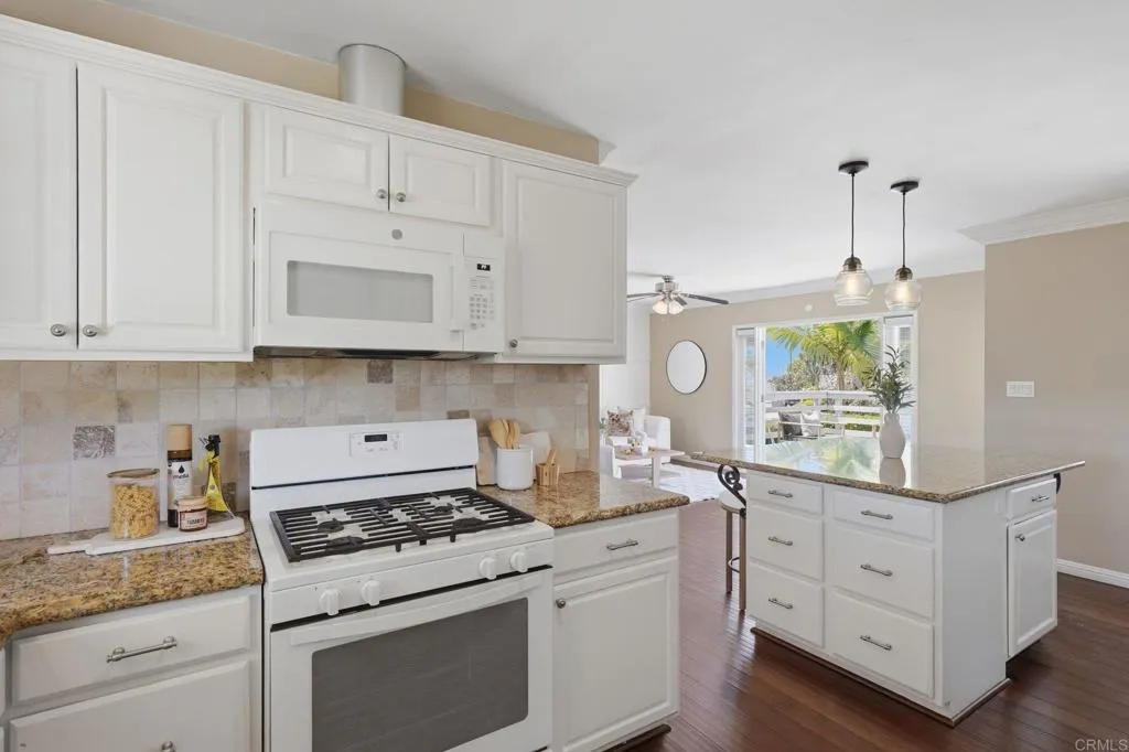 Additional image 15 of 4629 Blackfoot Avenue, San Diego, CA 92117