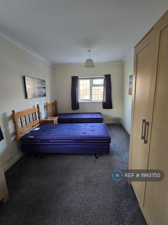 Additional image 13 of Langley Road, Poole, BH14