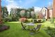 Additional image 7 of Swan Court, Stratford-upon-Avon CV37