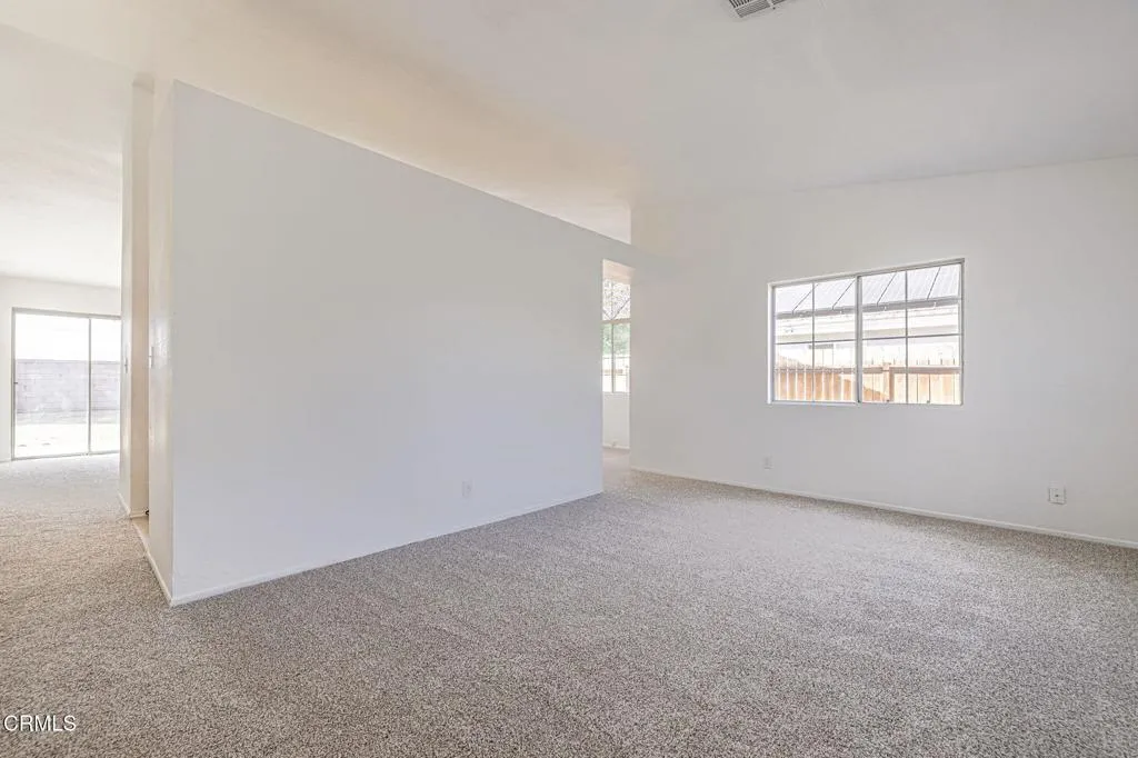 Additional image 44 of 2340 Lightcap Street, Lancaster, CA 93535