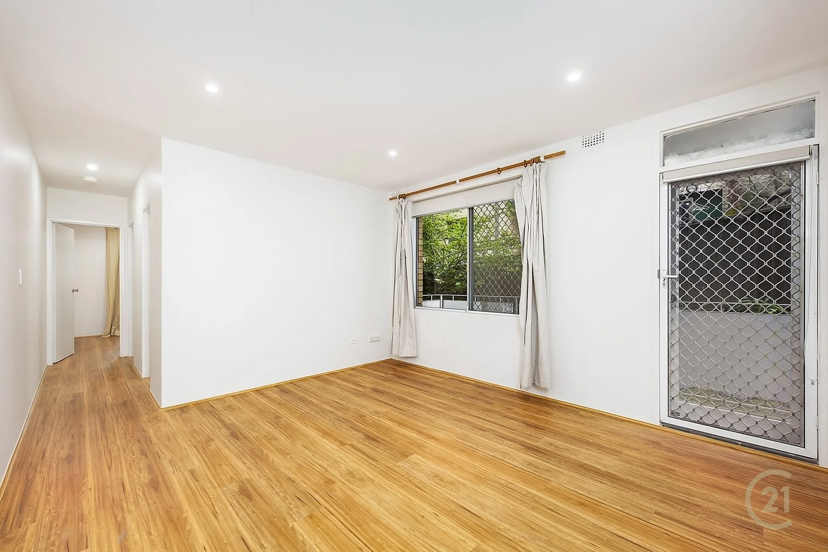 Additional image 2 of 25/386-390 Mowbray Road, Lane Cove NSW 2066
