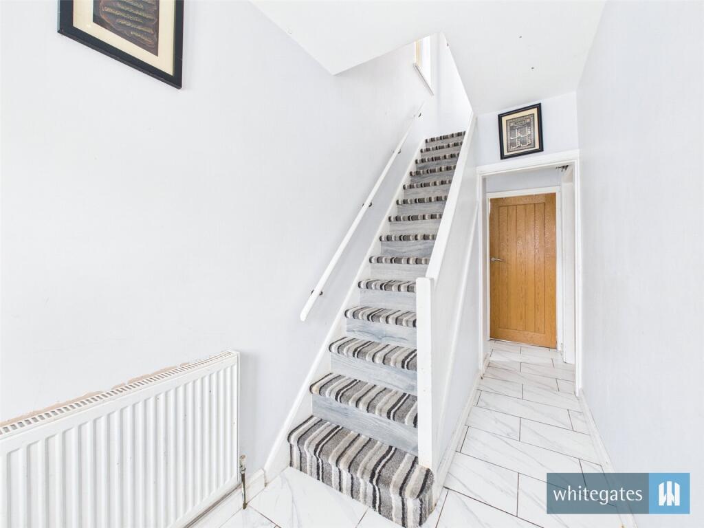 Additional image 15 of Southmere Terrace, Bradford, West Yorkshire, BD7