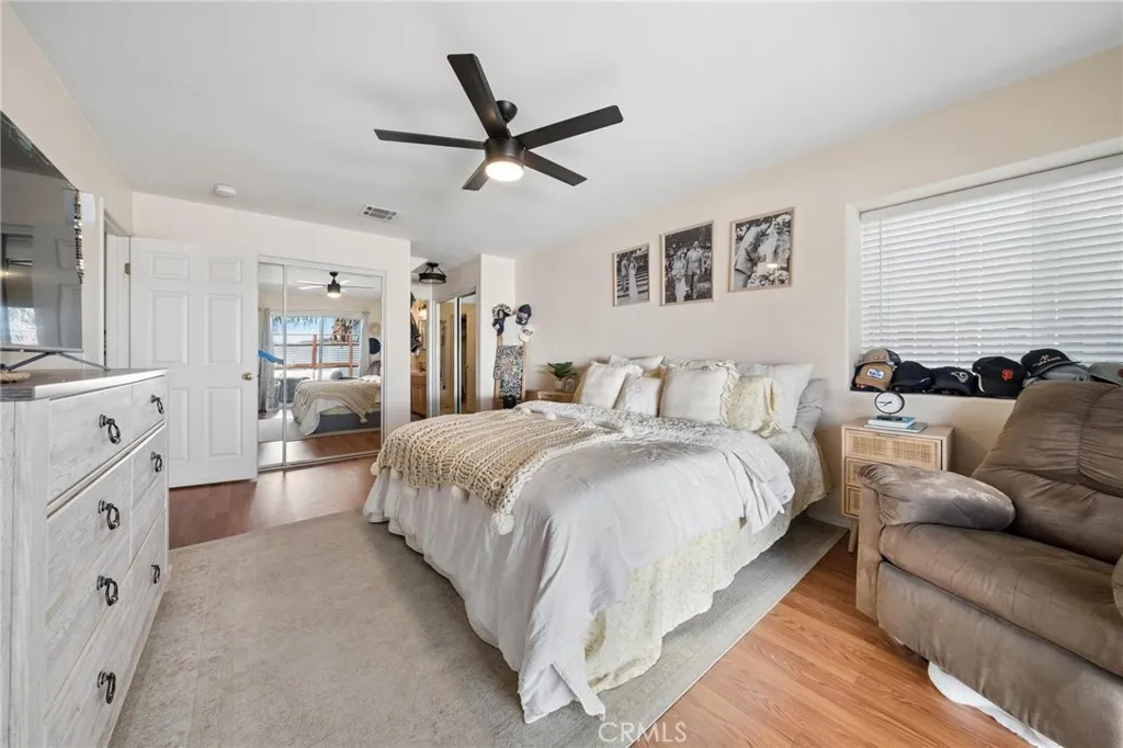 Additional image 21 of 31314 Castaic Oaks Ln, Castaic, CA 91384