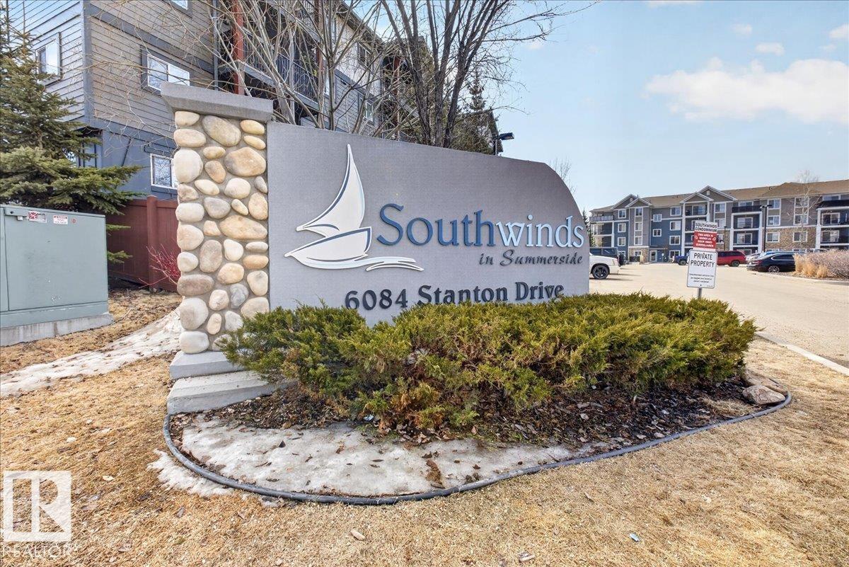 #123 6084 STANTON DR SW