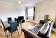 Additional image 7 of 751-753 Cranbrook Road, Gants Hill