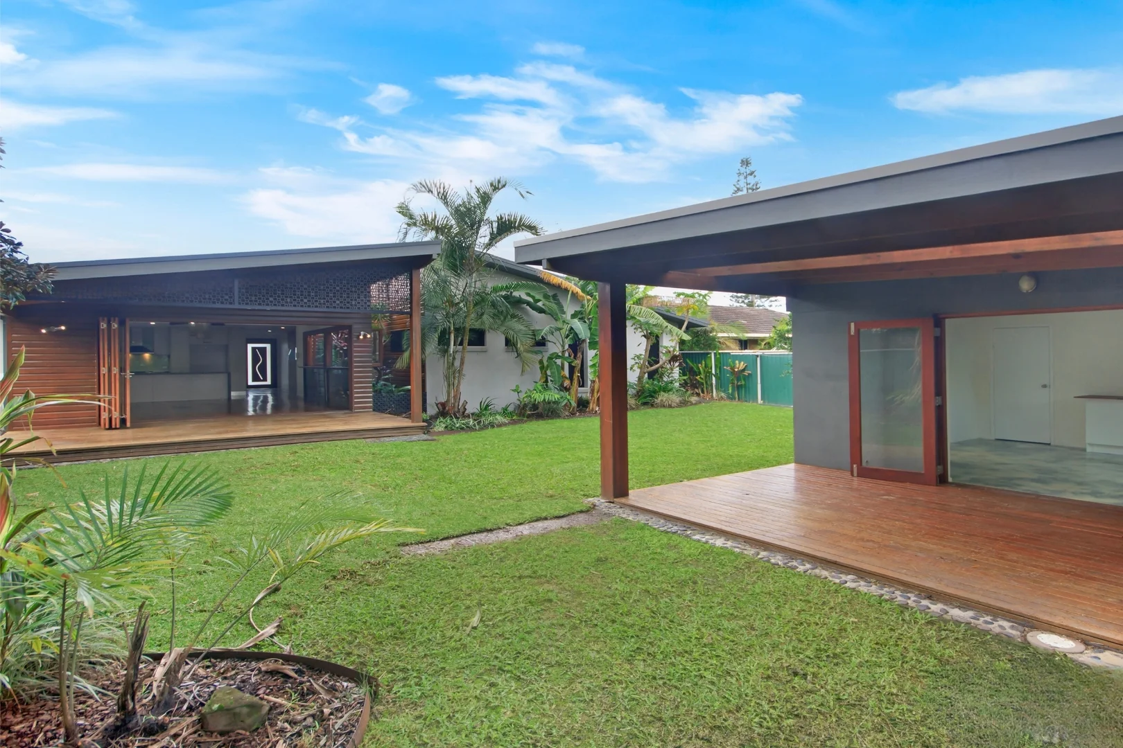 Additional image 16 of 4 Wattle Avenue, Bogangar NSW 2488