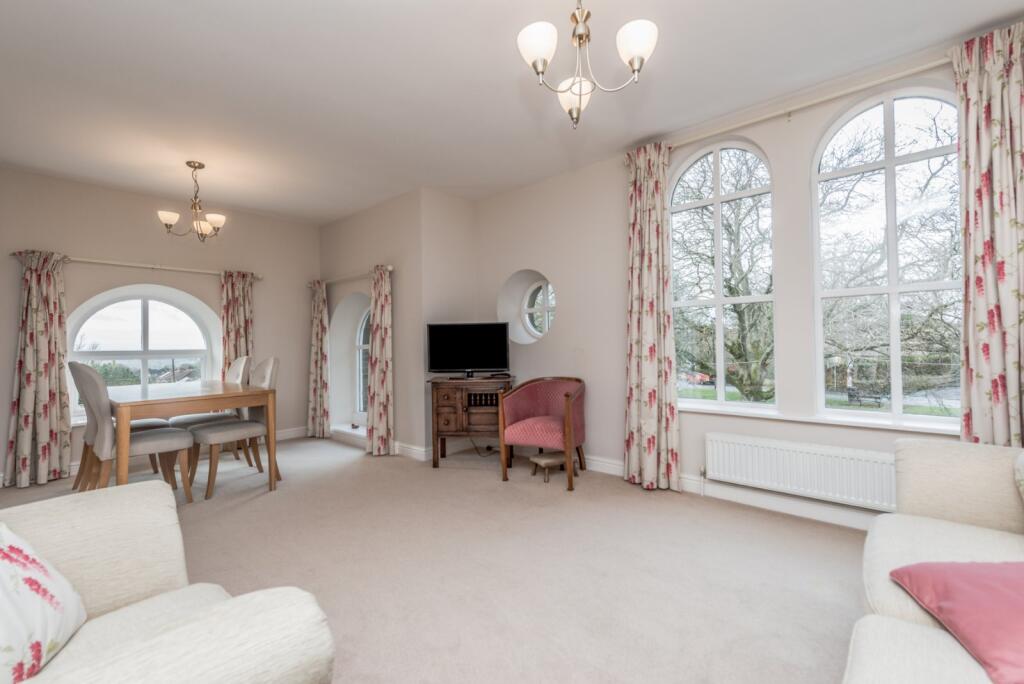 Additional image 3 of Hunsworth Lane, East Bierley, Bradford, West Yorkshire, BD4