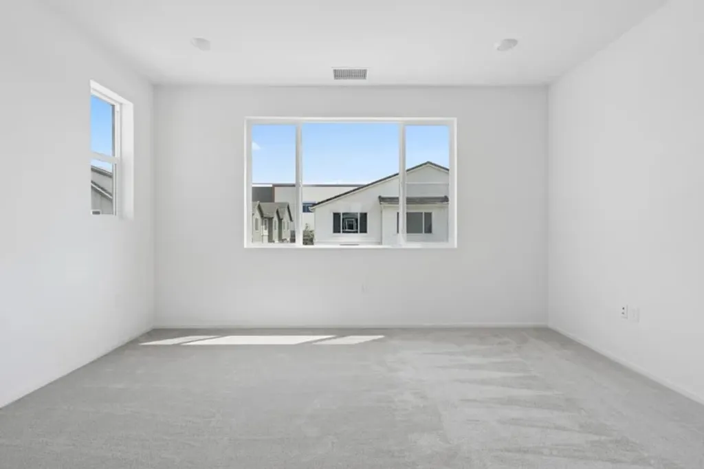 Additional image 22 of 3580 S Eichler Paseo, Ontario, CA 91761
