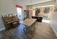 Additional image 6 of Wostenholm Road, Sheffield, S7