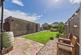 Additional image 17 of Bedford Road, Weston-Super-Mare, BS23
