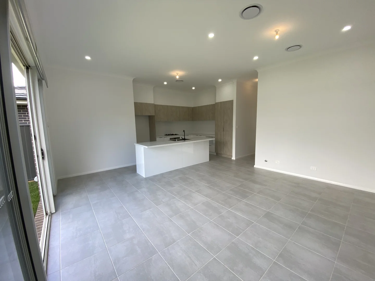Additional image 20 of 38 Sprowle Street, Rouse Hill NSW 2155