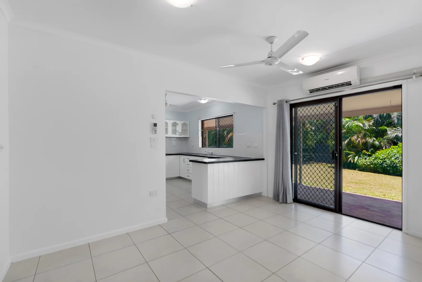 Additional image 18 of 2 Newport Close, Kewarra Beach QLD 4879