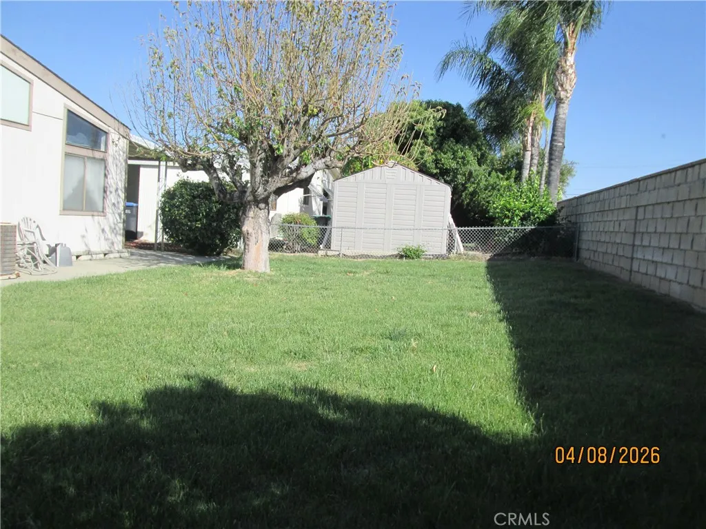 Additional image 10 of 24600 Mountain Avenue Unit 63, Hemet, CA 92544