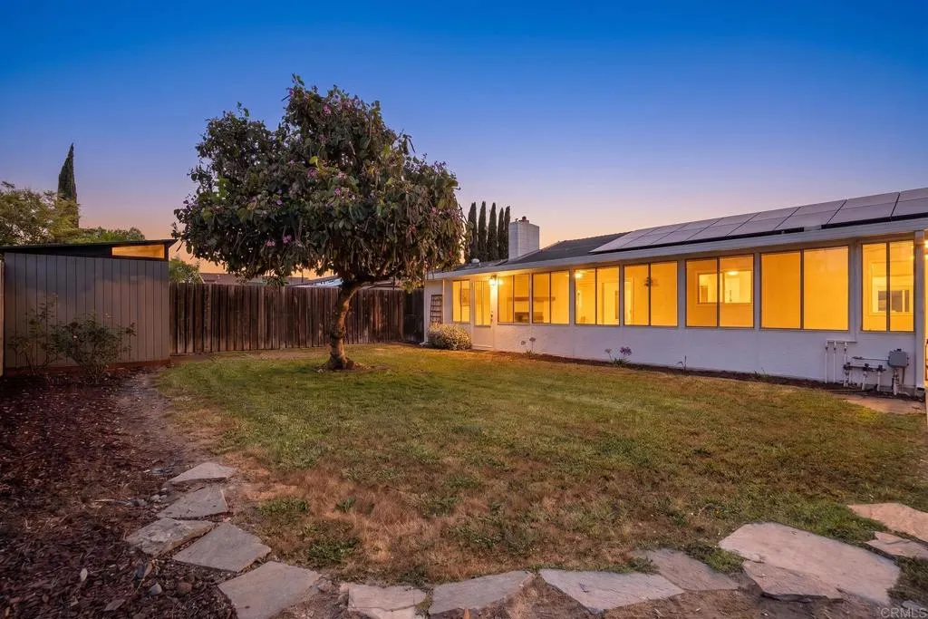 Additional image 69 of 6732 Jackson Dr, San Diego, CA 92119