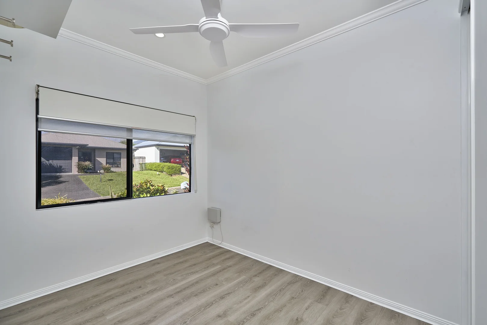 Additional image 8 of 23 Coolamon Terrace, Mount Sheridan QLD 4868