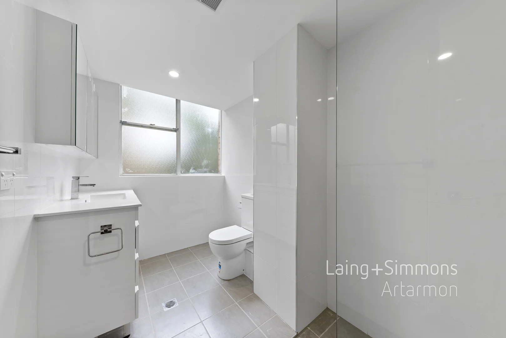 Additional image 6 of 404/4 Francis Road, Artarmon NSW 2064