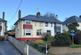 Bradham Lane, Exmouth