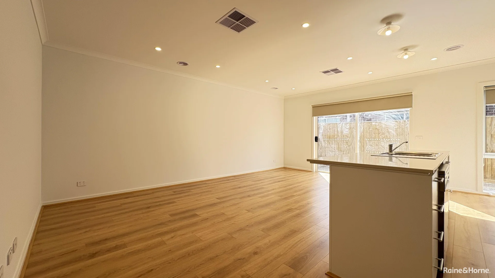 Additional image 18 of 21 Wharfedale Crescent, Lara VIC 3212