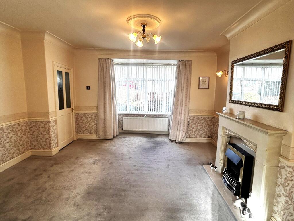 Additional image 3 of South View Road, East Bierley, Bradford, West Yorkshire, BD4