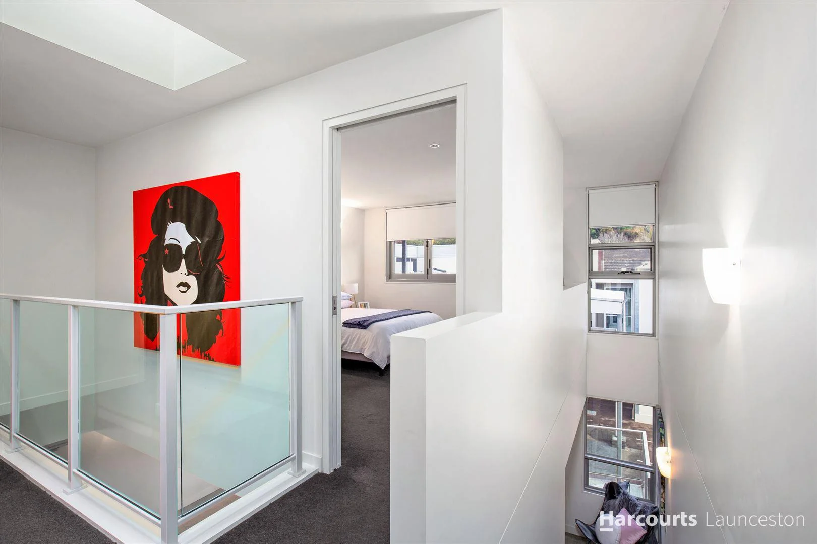 Additional image 15 of 2/135 Paterson Street, Launceston TAS 7250