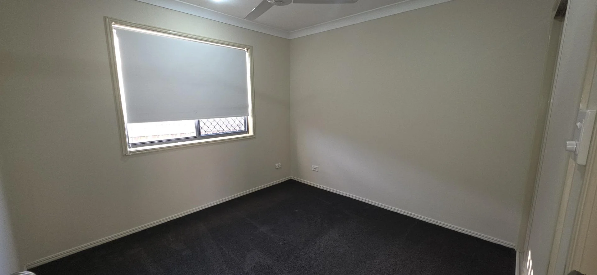 Additional image 11 of 38 George Street, Deception Bay QLD 4508
