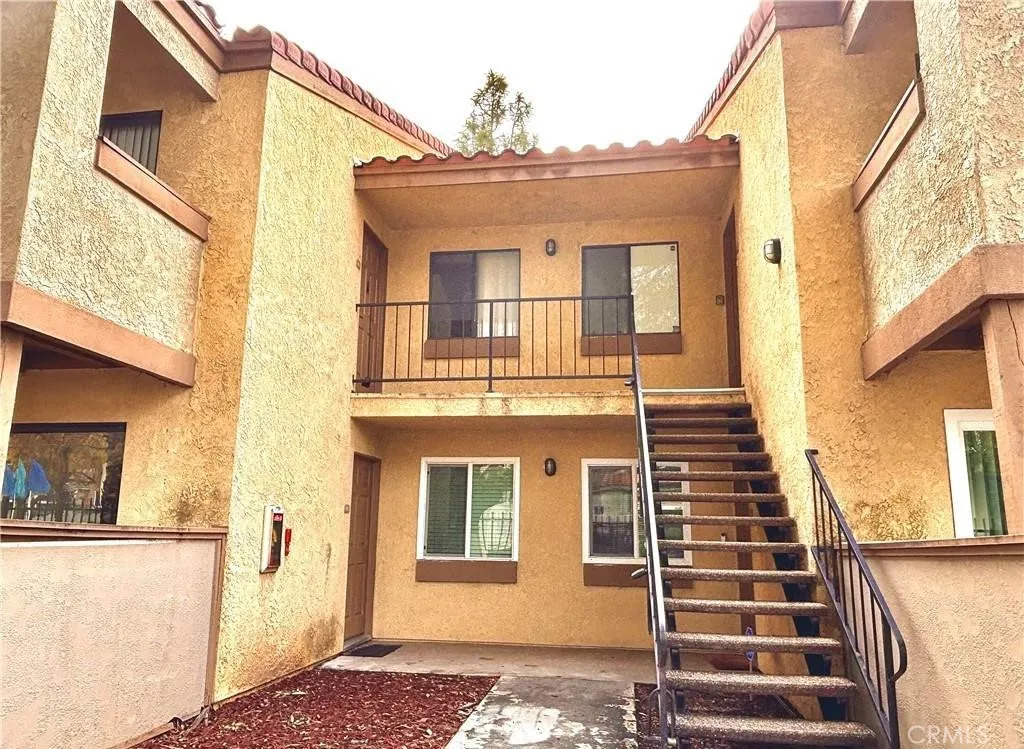 Additional image 20 of 1110 W Blaine St, Riverside, CA 92507