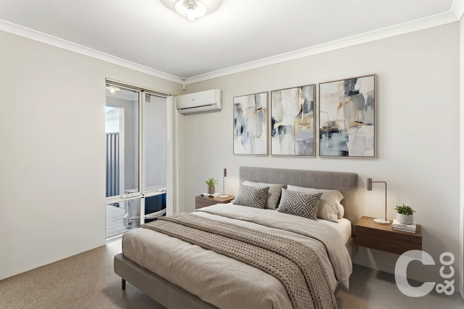 Additional image 2 of 8 Emary Rise, Baldivis WA 6171