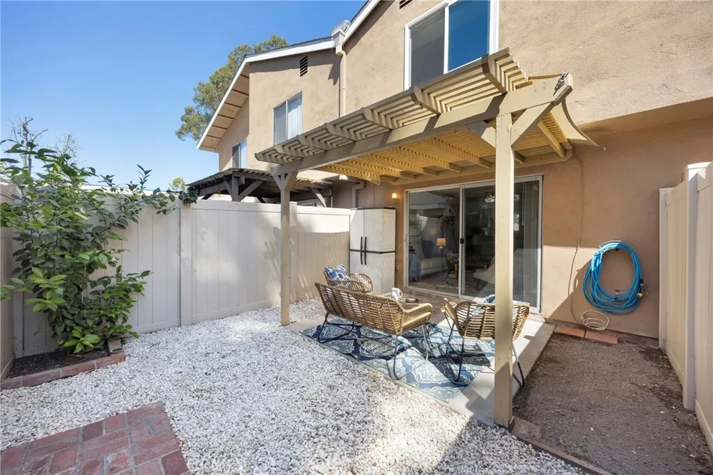 Additional image 71 of 13451 Village Dr, Cerritos, CA 90703