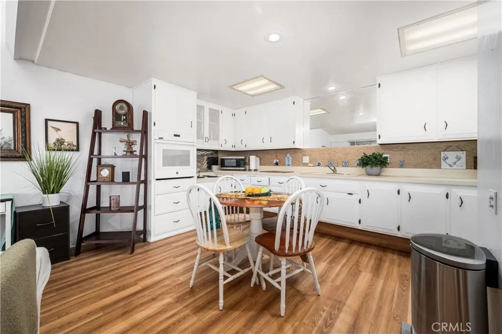 Additional image 62 of 13961 El Dorado Dr Unit 64H, Seal Beach, CA 90740