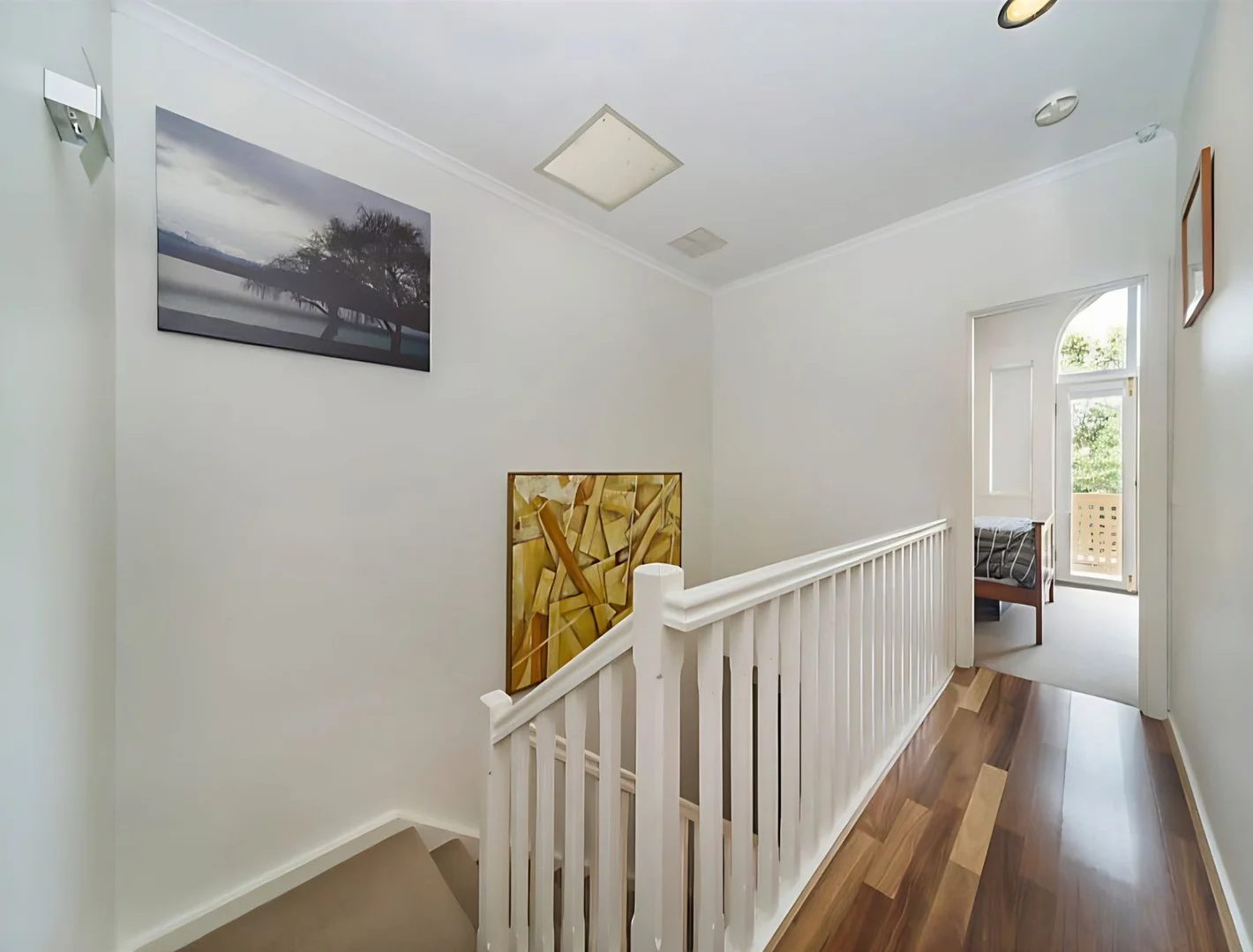 Additional image 9 of 1/12 East Pallant Street, North Adelaide SA 5006