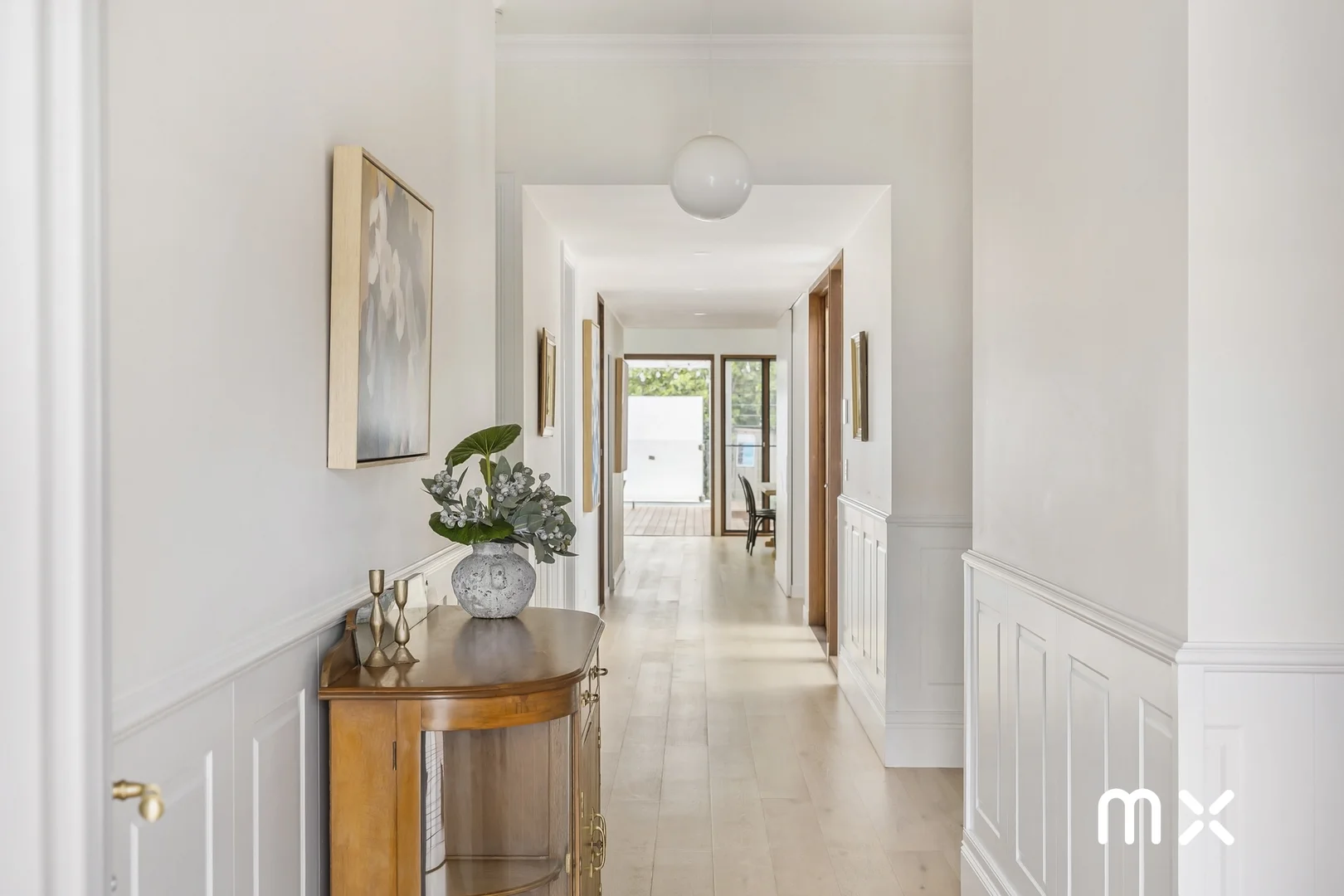 Additional image 7 of 17 Southview Street, Bulli NSW 2516