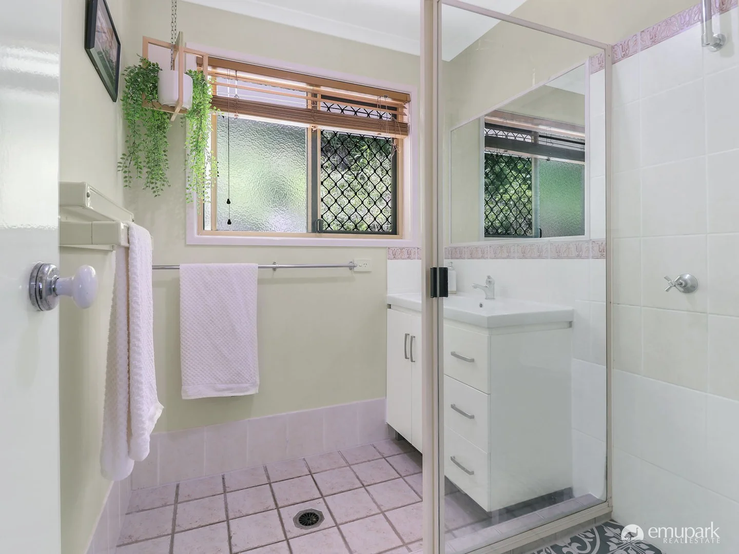 Additional image 11 of 108 Archer Street, Emu Park QLD 4710