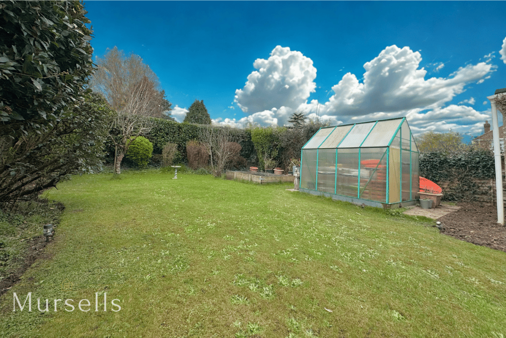 Additional image 16 of Wheelers Lane, Bournemouth, BH11