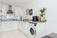 Additional image 13 of Weald Place, Worthing