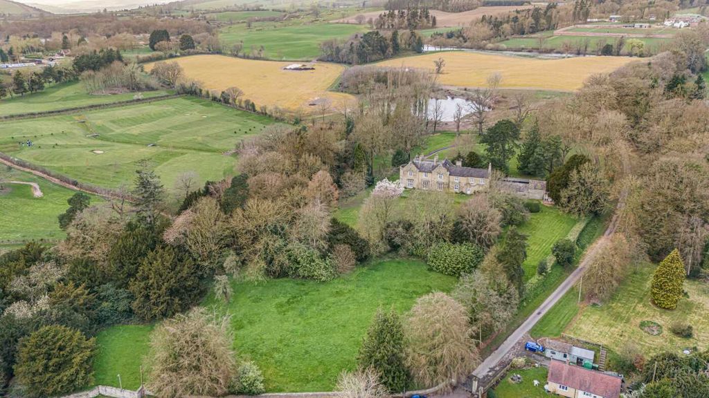 Additional image 38 of 4 bed property for saleShobdon, Leominster HR6