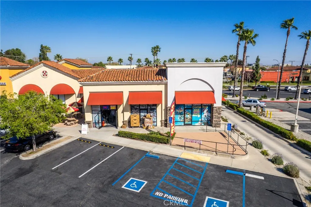 Additional image 44 of 761 N Archibald Ave Unit B, Ontario, CA 91764