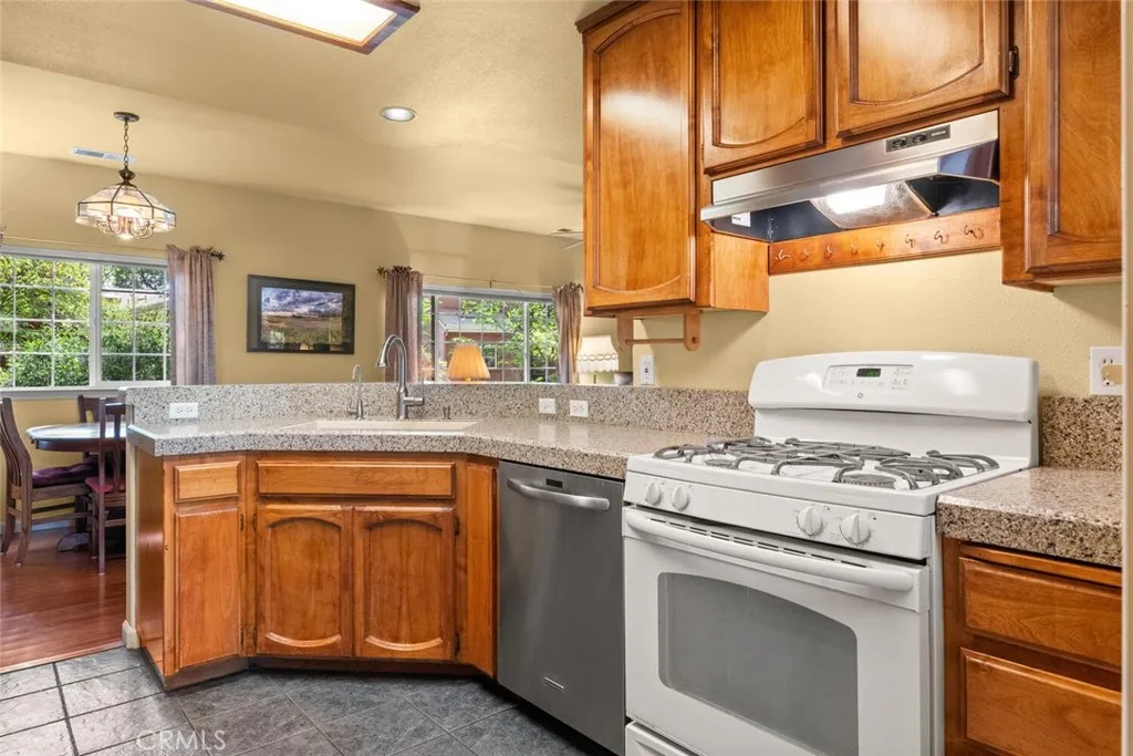Additional image 63 of 1997 Wild Oak Lane, Chico, CA 95928