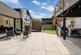 Additional image 36 of Milton Keynes MK17