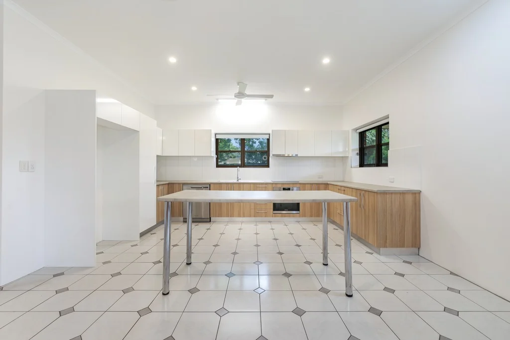 Additional image 4 of 9 George Crescent, Fannie Bay NT 0820