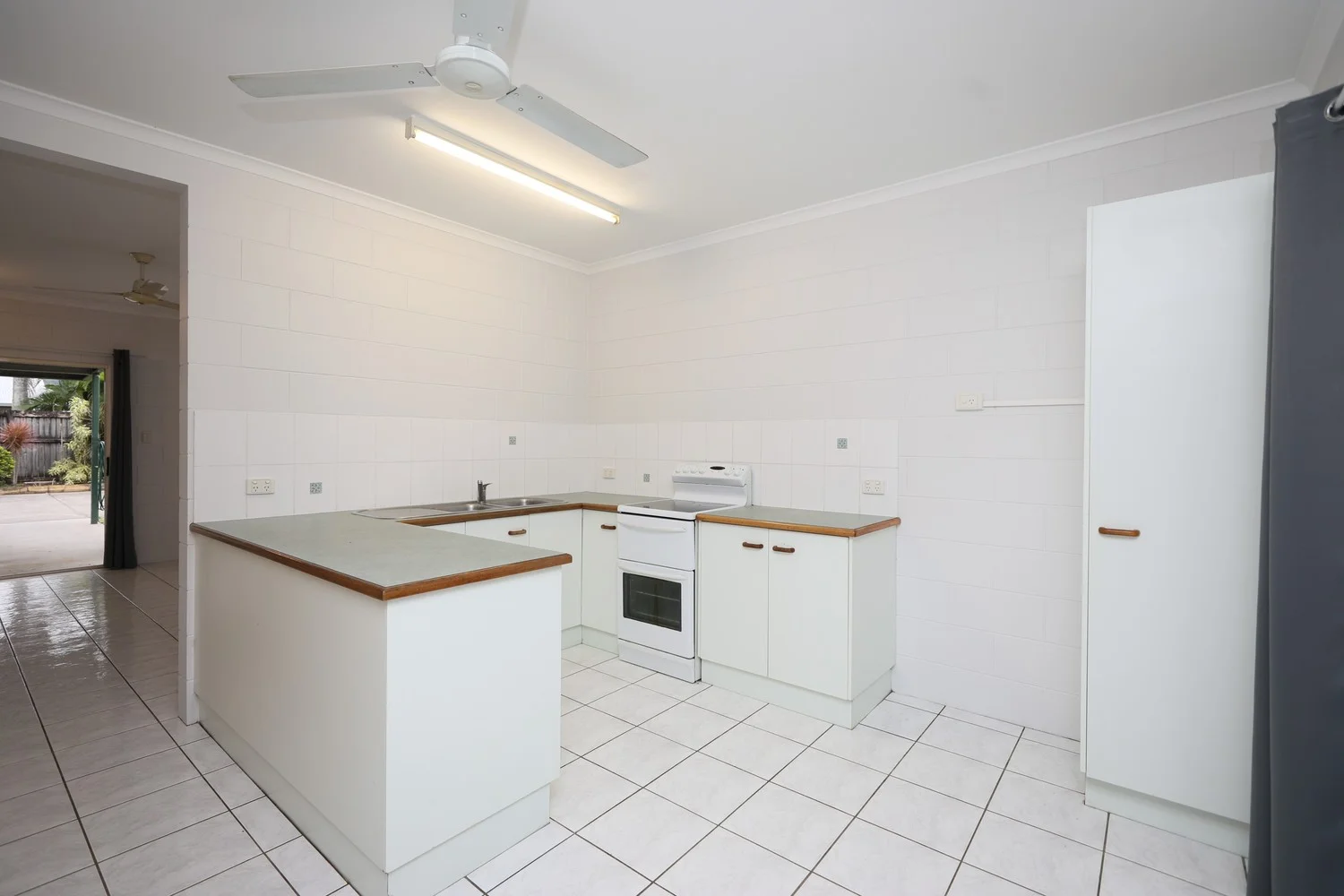 Additional image 4 of 6/18 Robert Road, Bentley Park QLD 4869