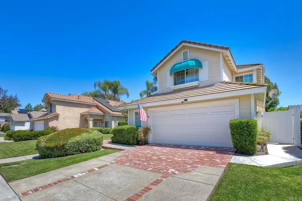 Additional image 2 of 43114 Corte Tolosa, Temecula, CA 92592