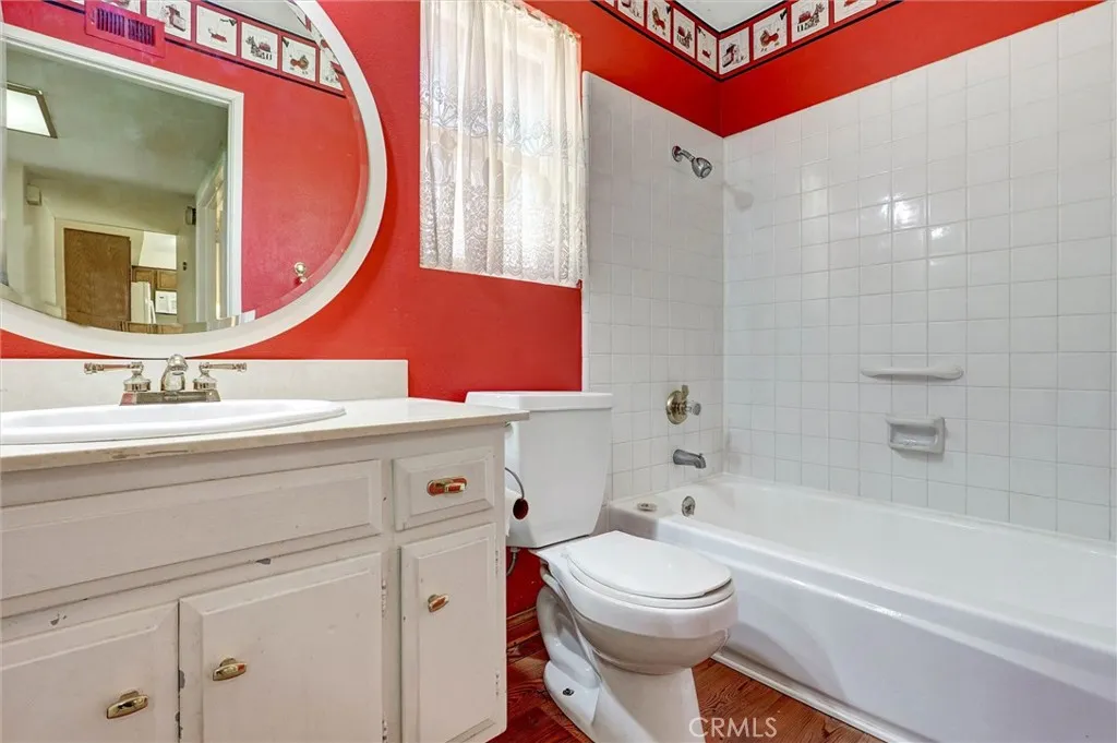 Additional image 16 of 11500 Yolanda Ave, Porter Ranch, CA 91326