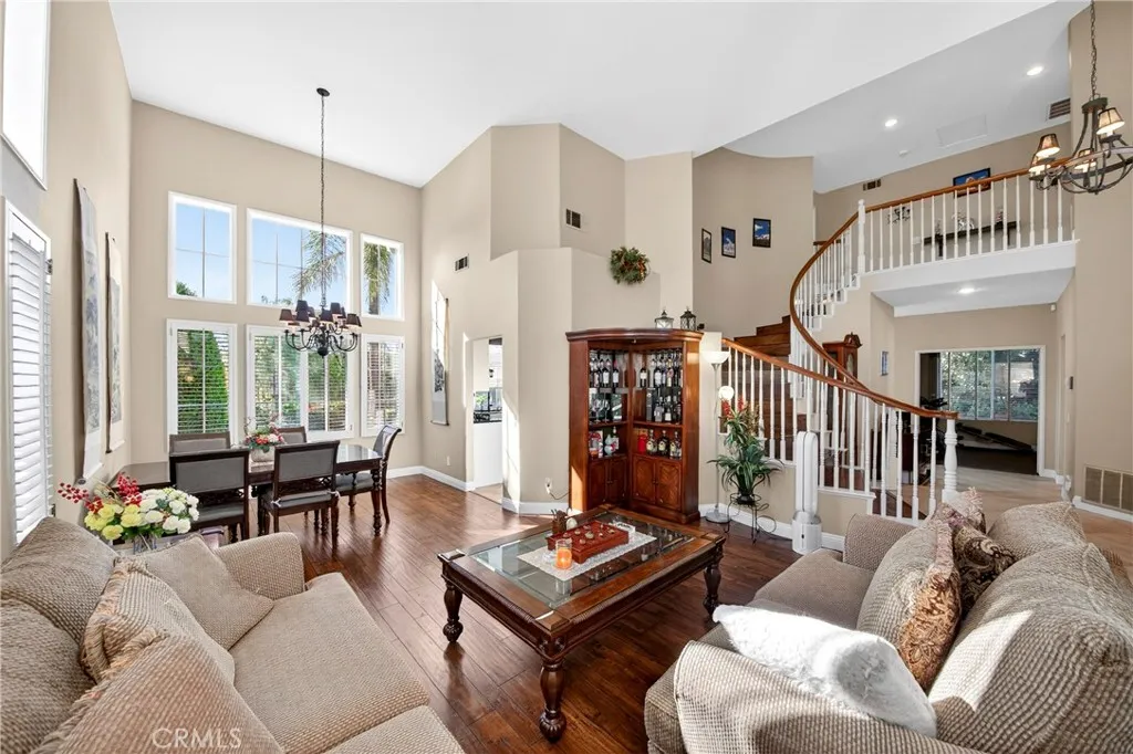 Additional image 11 of 1405 Gold Shadow Lane, Chino Hills, CA 91709