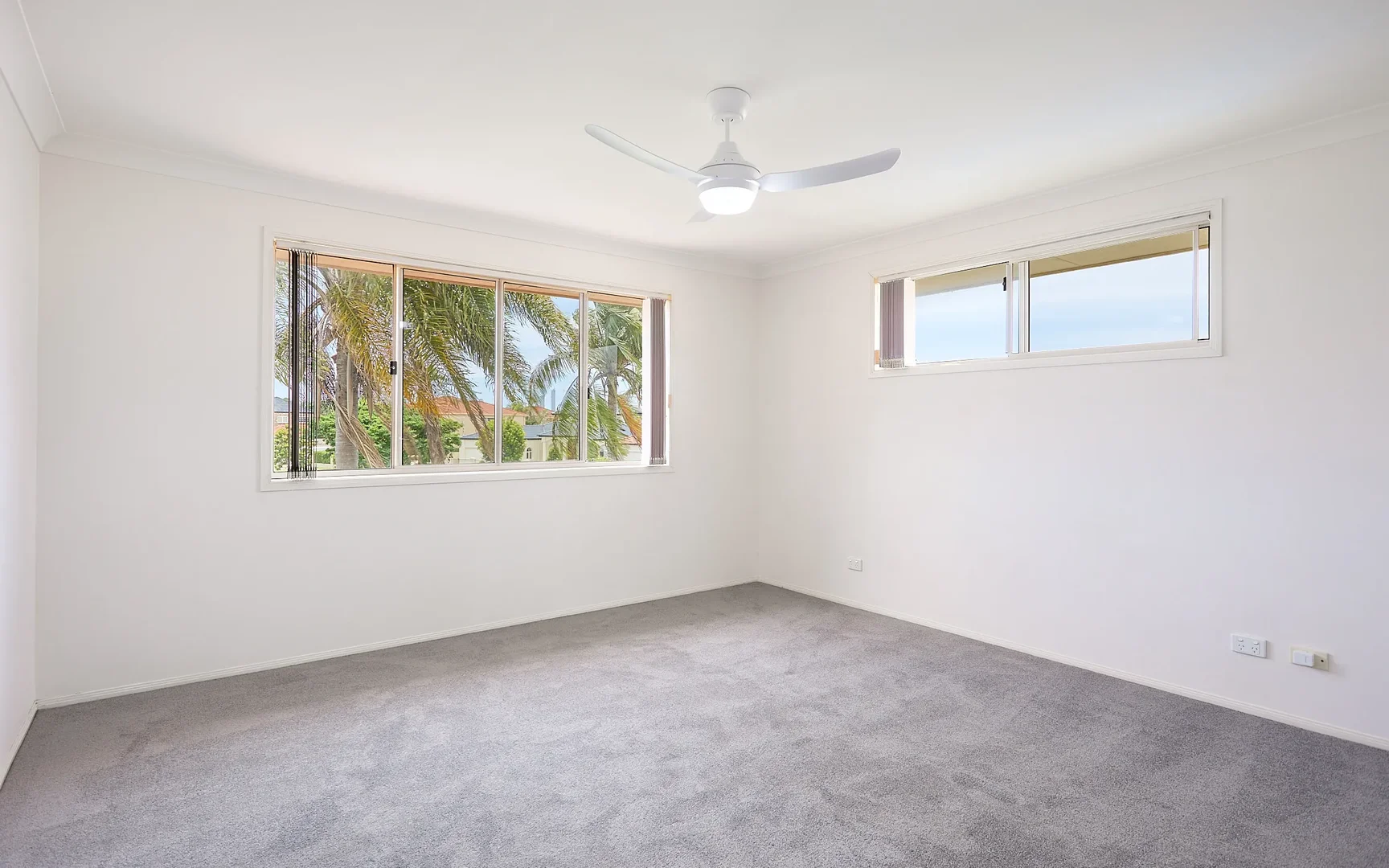 Additional image 8 of 23 Deborah Avenue, Benowa QLD 4217