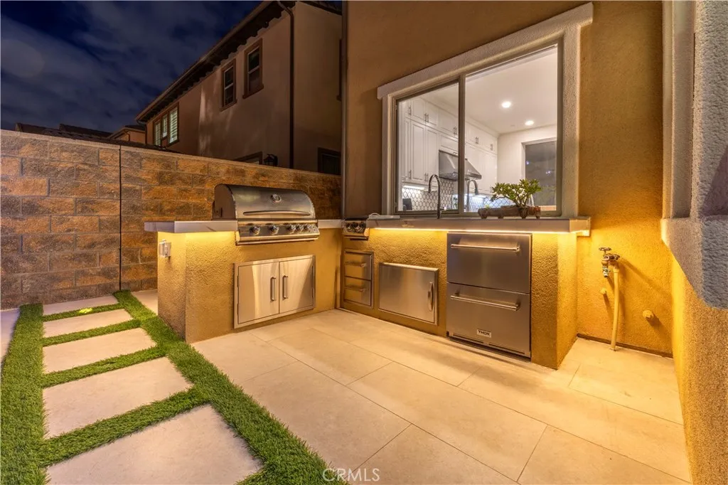Additional image 32 of 5577 Heritage Oak Dr, Trabuco Canyon, CA 92679
