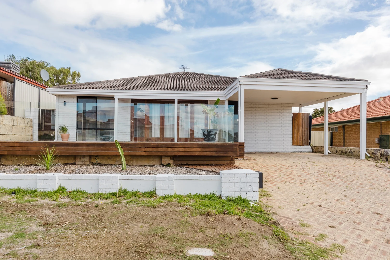 40 Whiston Crescent, Clarkson WA 6030 photo 2