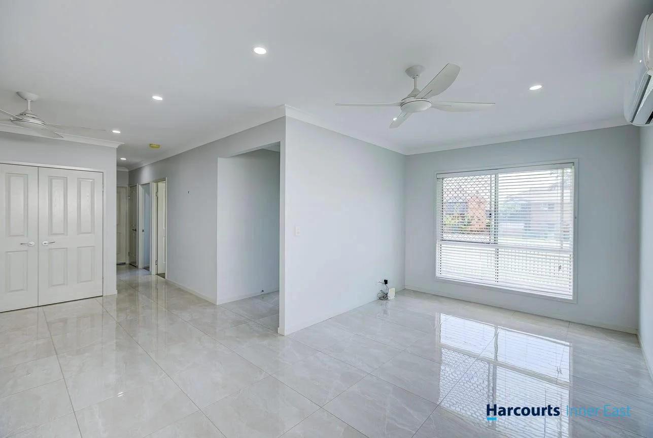 Additional image 6 of 1/18 George Street, Beenleigh QLD 4207