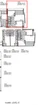 Additional image 12 of 5105/138 Spencer Street, Melbourne VIC 3000