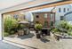 Additional image 17 of Clarence Crescent, Windsor, Berkshire